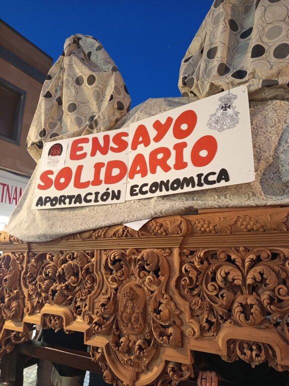 WhatsApp Image 2026-02-28 at 20.29.40