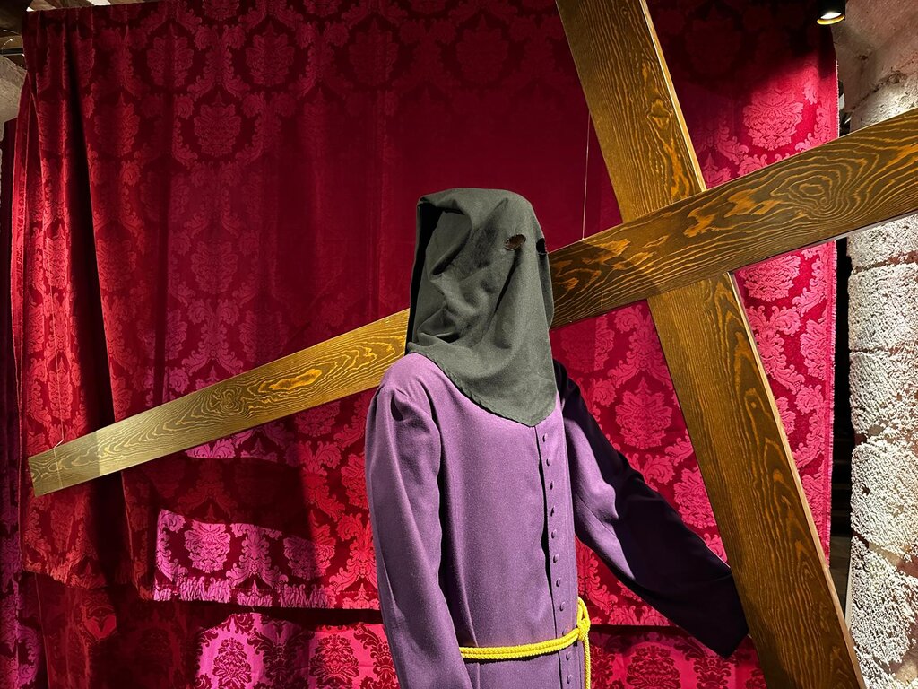 WhatsApp Image 2026-03-01 at 10.02.17