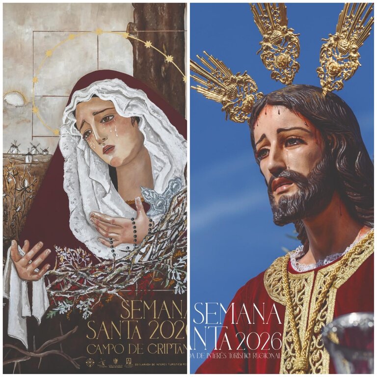 WhatsApp Image 2026-03-01 at 10.48.30