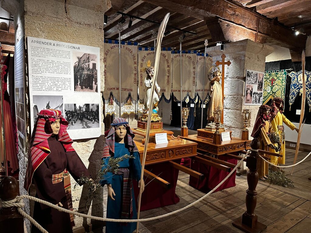 WhatsApp Image 2026-03-01 at 10.02.46