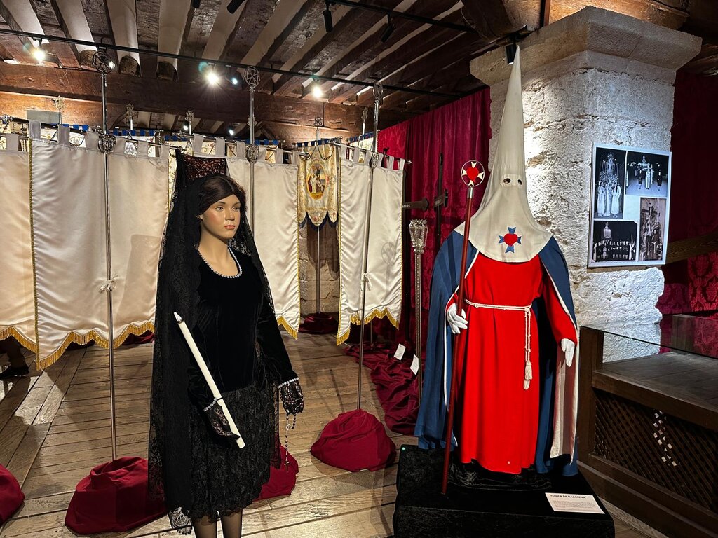 WhatsApp Image 2026-03-01 at 10.02.20