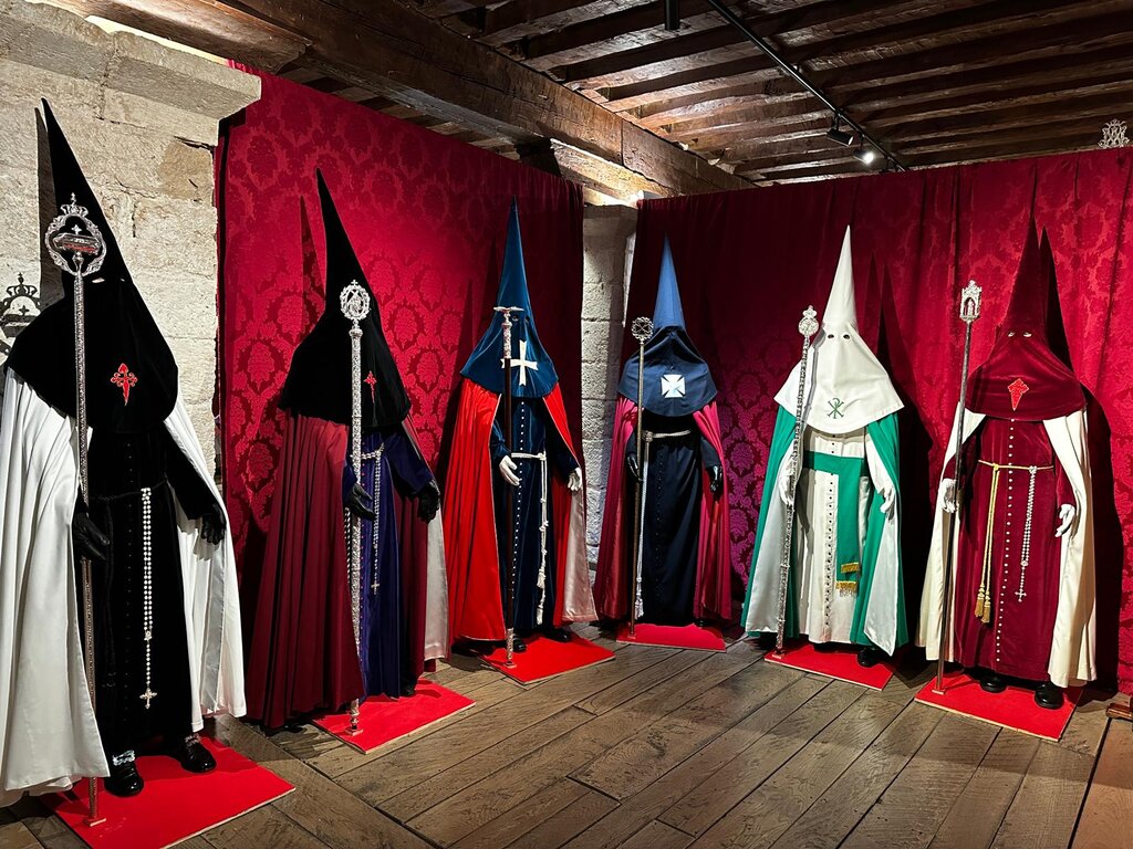 WhatsApp Image 2026-03-01 at 10.02.15(1)