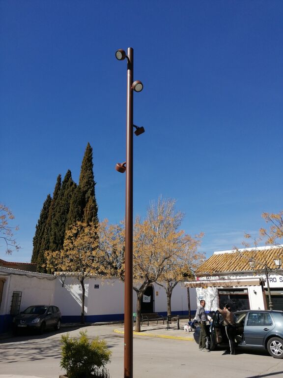 IMG_20260223_133833_resized_20260223_014958608