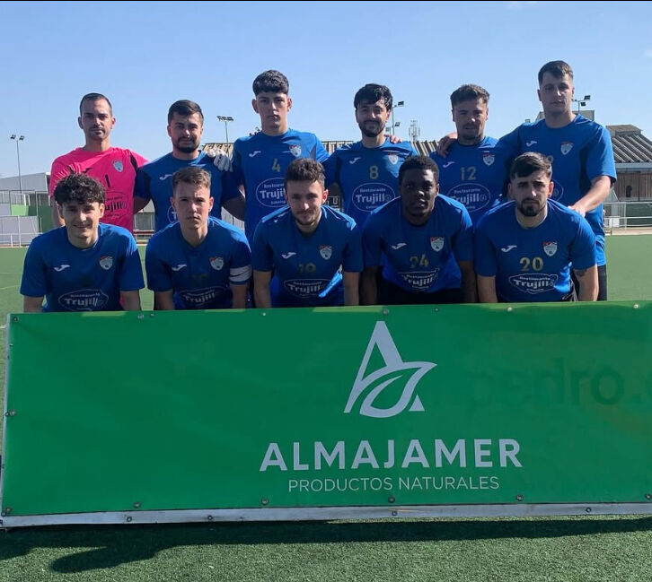 2 Atlético Cervantino