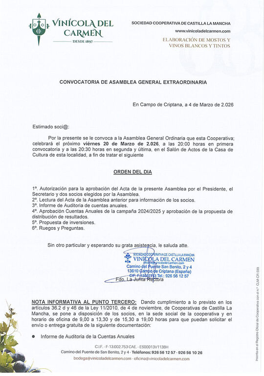 convocatoria asamblea-04032026102642