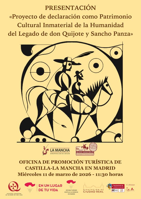 CARTEL PRESENTACIÓN EN MADRID_nuevo (1)