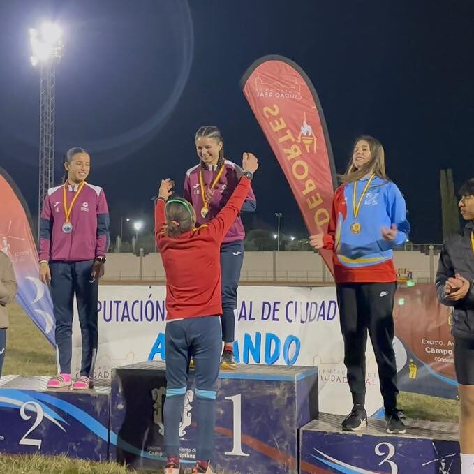 647320435_1339460681561270_827732206282338023_n