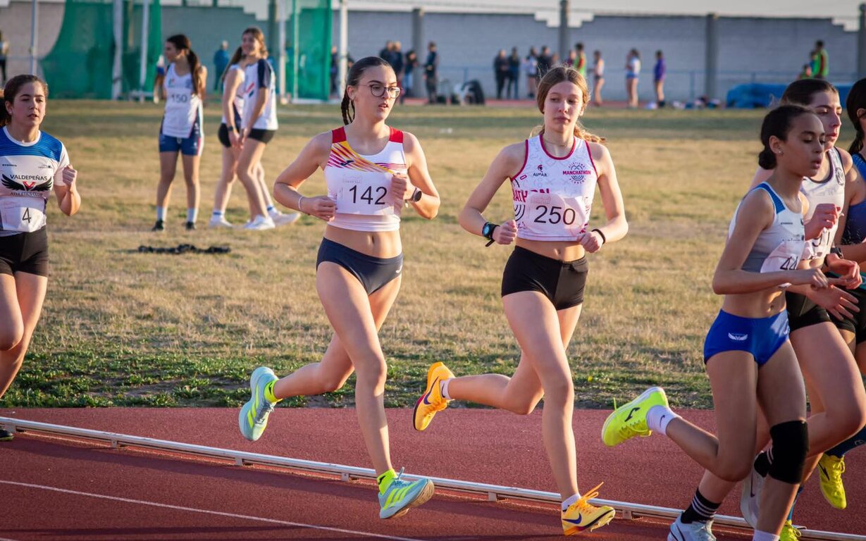 647310409_1339460764894595_3279985869105251525_n