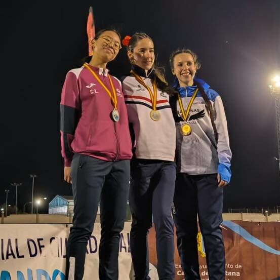 647779382_1339460664894605_8826340162843020569_n