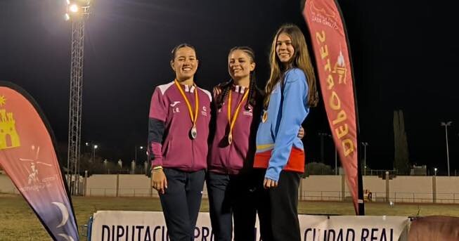 647859943_1339460678227937_5796728950584904695_n