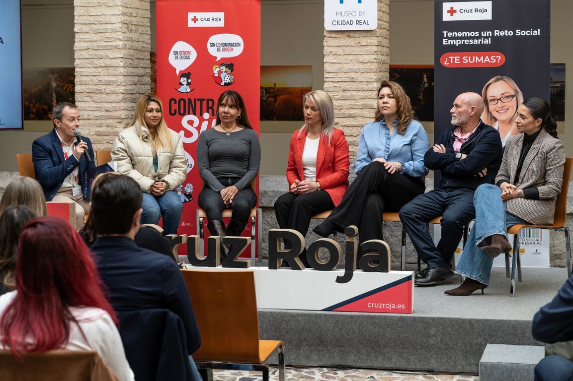 Acto de Reconocimiento Empresas 2026 (2)