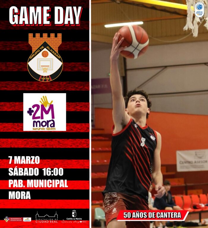 645852587_18314516203248920_1078209511502355002_n