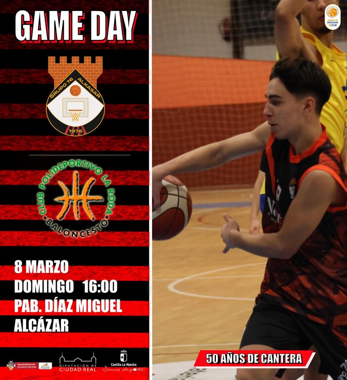 645902477_18314541499248920_1595996415384590705_n