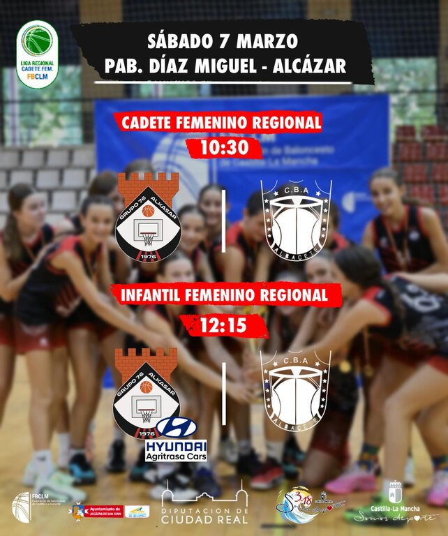 645966530_18314515192248920_6234588883651540827_n