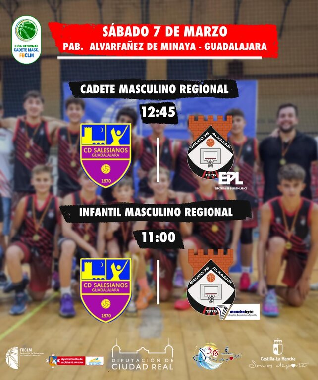 646037691_18314515831248920_7026745548950934976_n