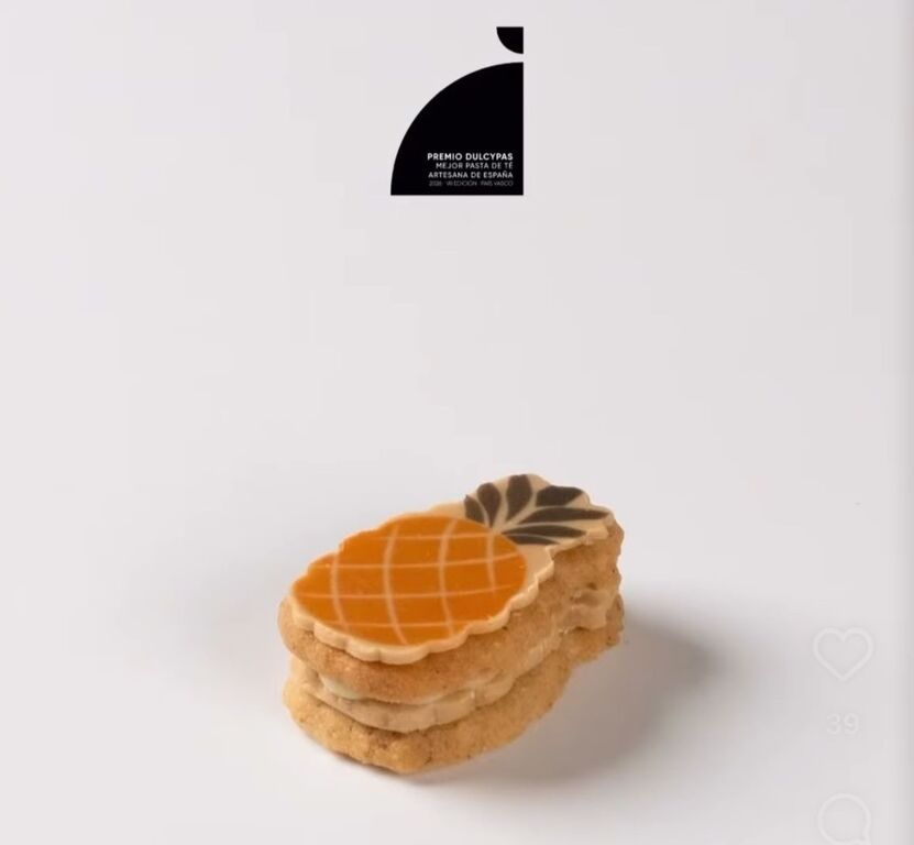 WhatsApp Image 2026-03-06 at 14.29.41