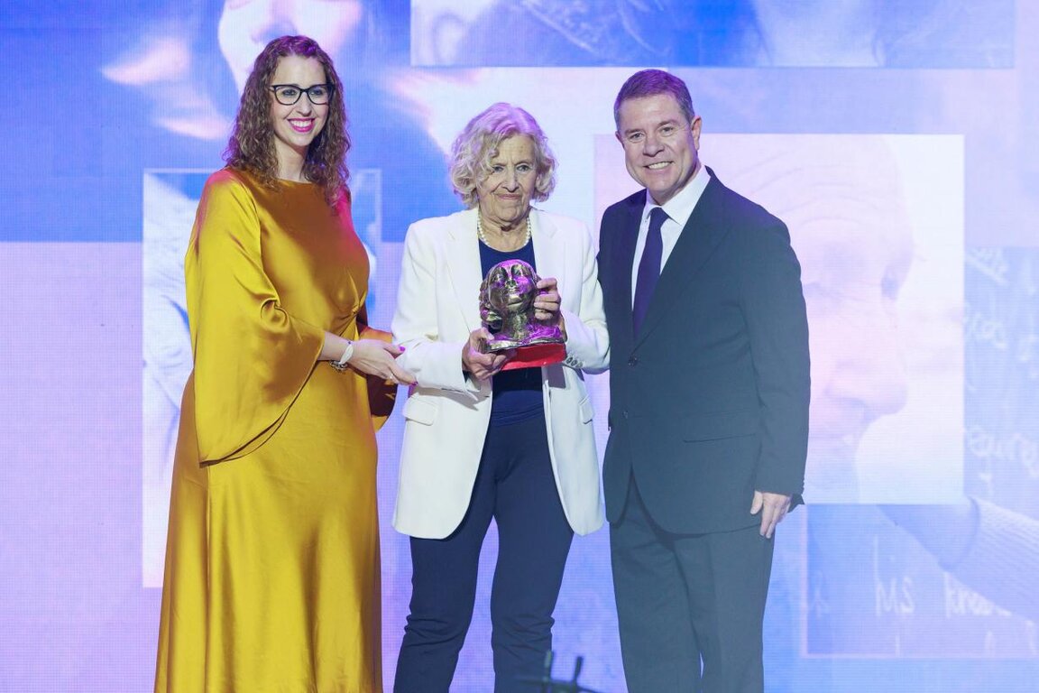 p1jj1o7lfk6ar4061e1ohrm1rdq5