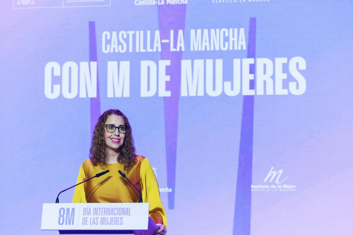 p1jj1o7q181tgf11bg1jqira7oqq6