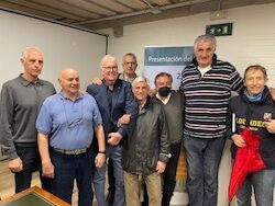 Presentacion22 copia 2