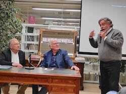 Presentacion18 copia 2