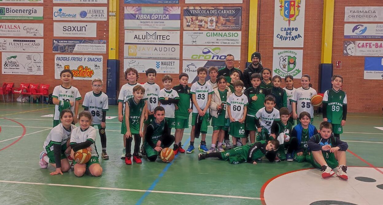 benjamines-e1773043423563