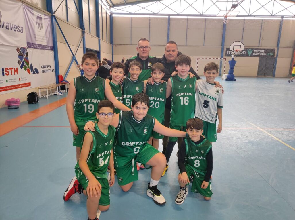 alev-verde-1536x1149