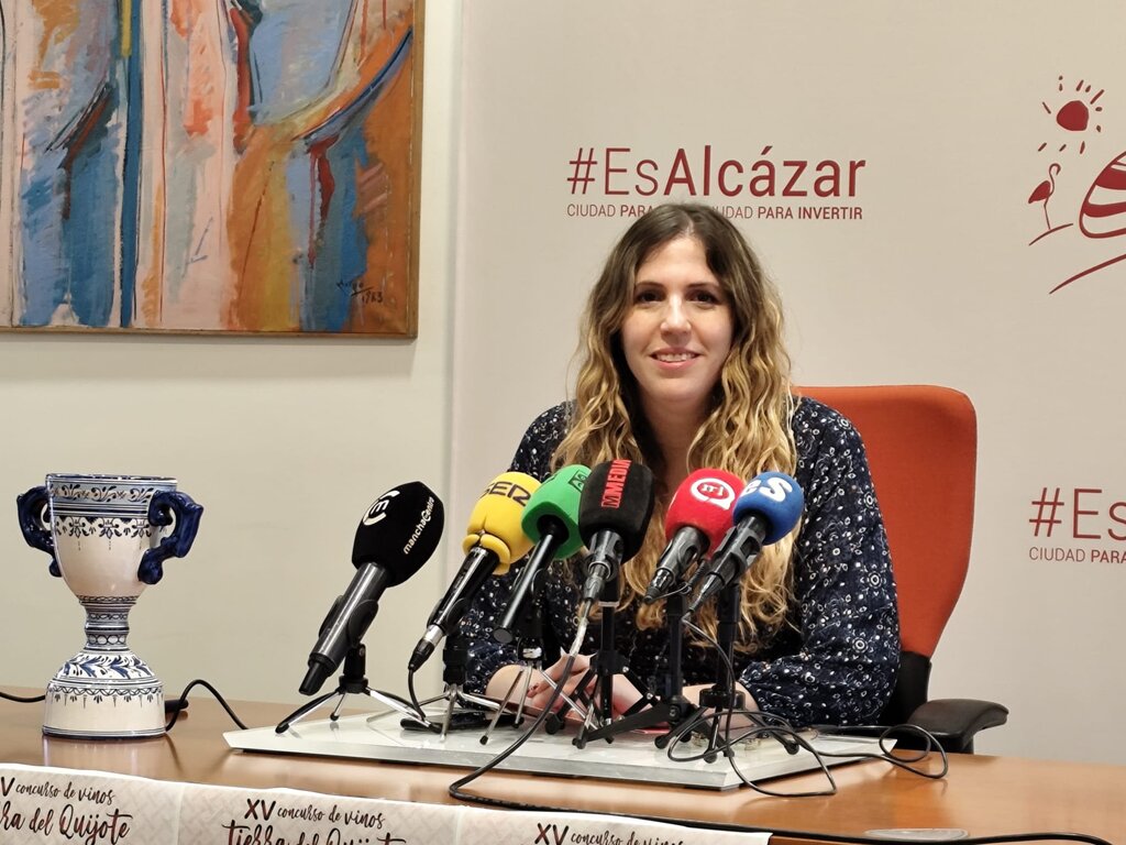 WhatsApp Image 2026-03-10 at 11.34.18