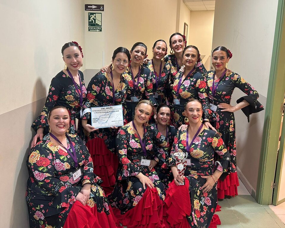 649514234_1509280647866894_4320050623569900627_n