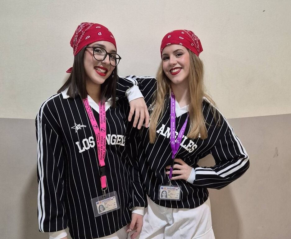 649541443_1509279531200339_9119146072993758812_n