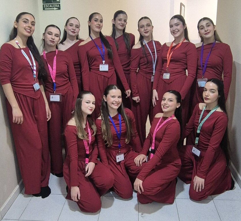 649955388_1509276031200689_2947685795046177508_n