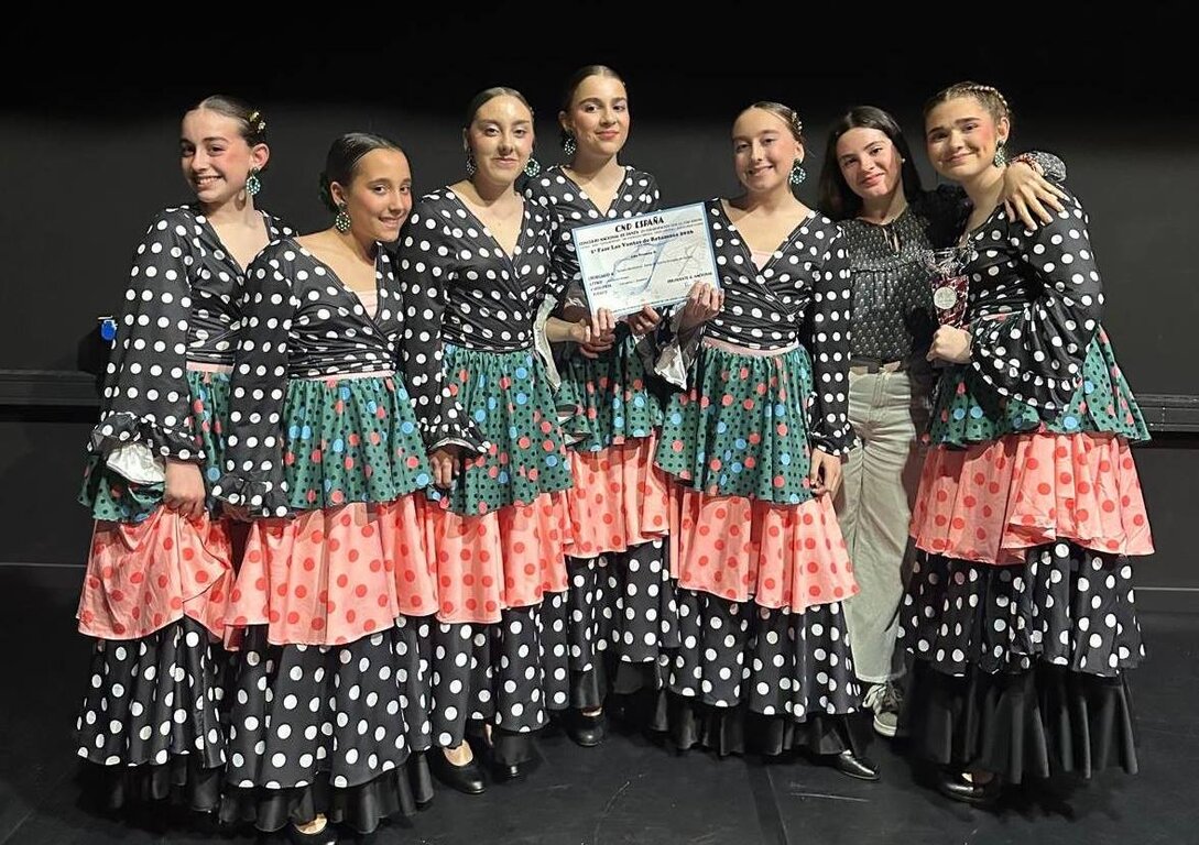 649989526_1509279907866968_8431704880593491259_n