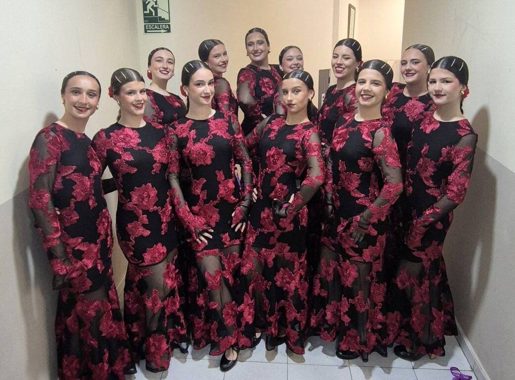 650017327_1509275507867408_2879231198932639203_n