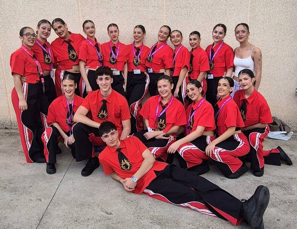 650037757_1509280591200233_2346241388057856414_n