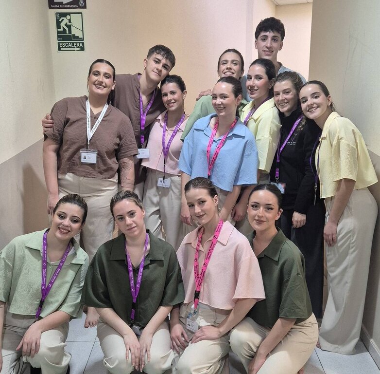 650104044_1509275991200693_5354339234061438184_n