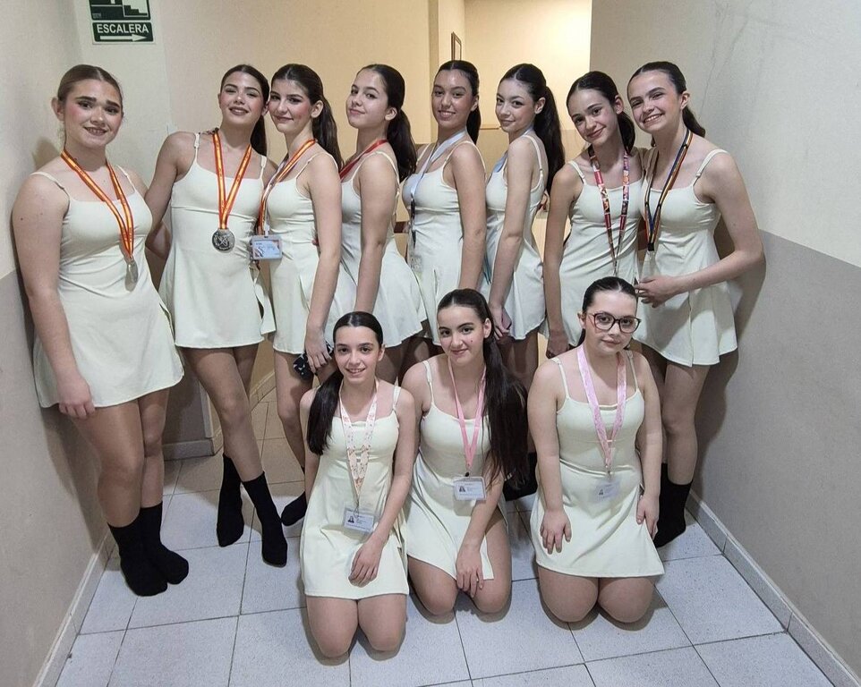 650113901_1509276644533961_8077426429507475789_n