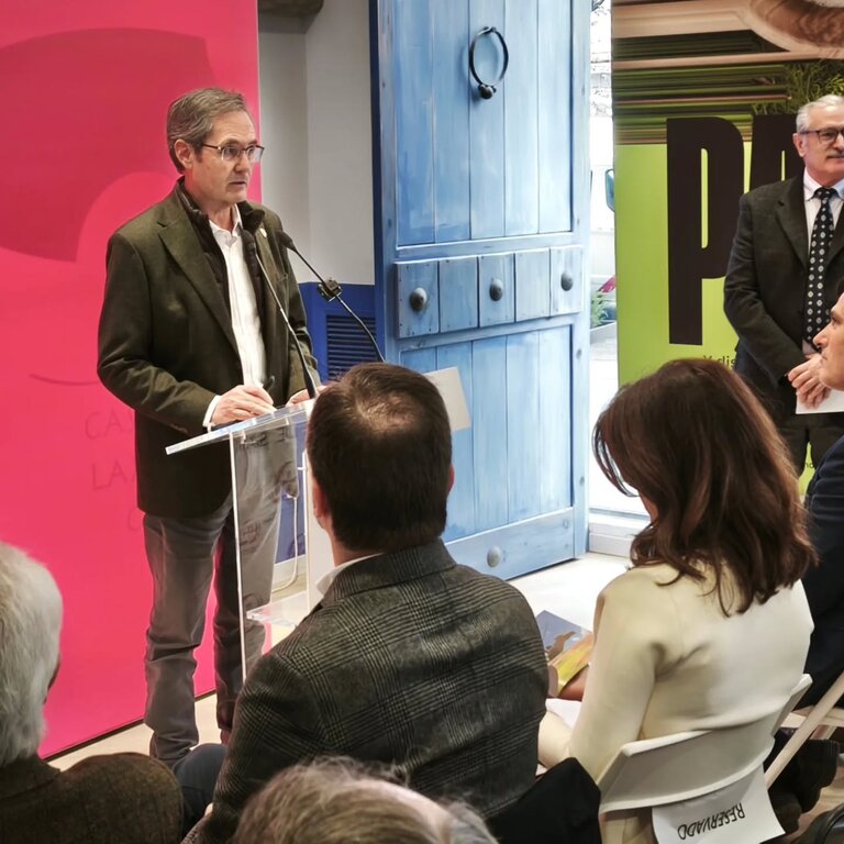 650102207_18573789307036949_3338087697192974592_n