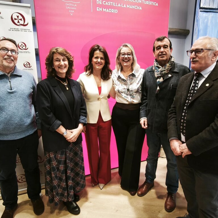 651220596_18573789370036949_5373675258782637955_n