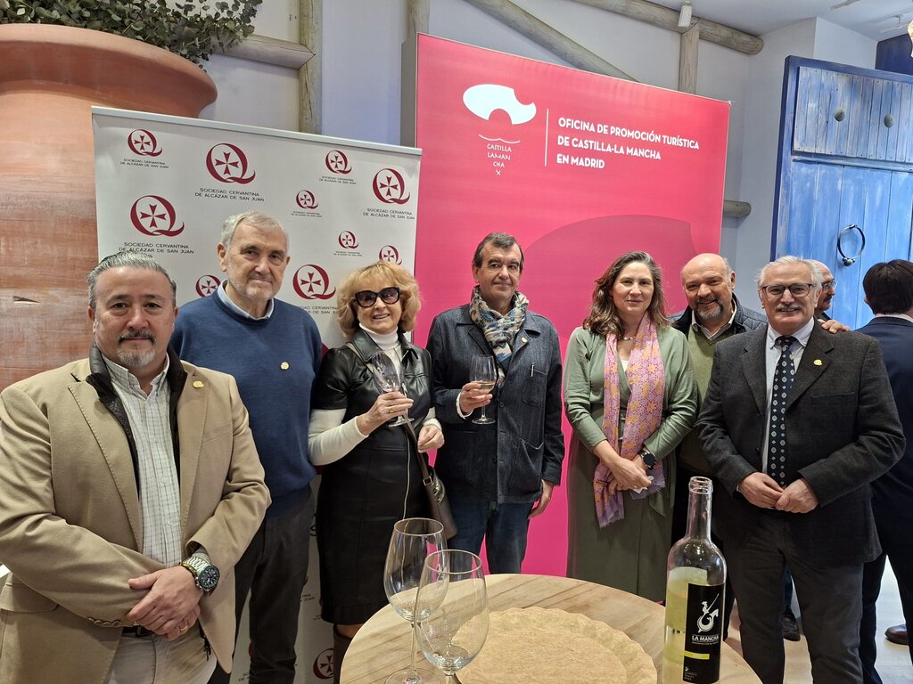 WhatsApp Image 2026-03-11 at 14.10.18