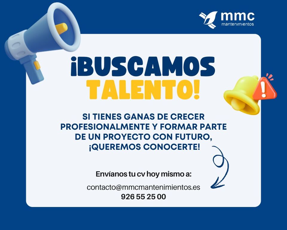 WhatsApp Image 2026-03-10 at 17.53.36