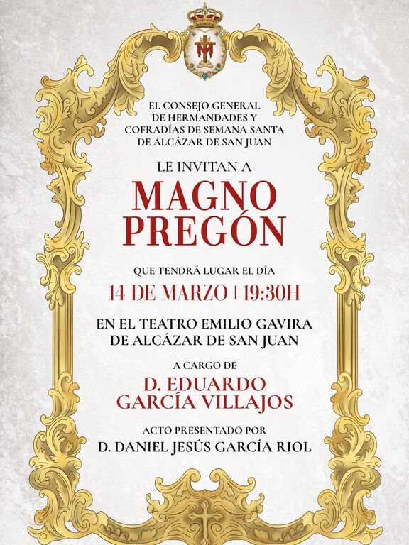 649220221_17939771637151690_5681701122563923277_n