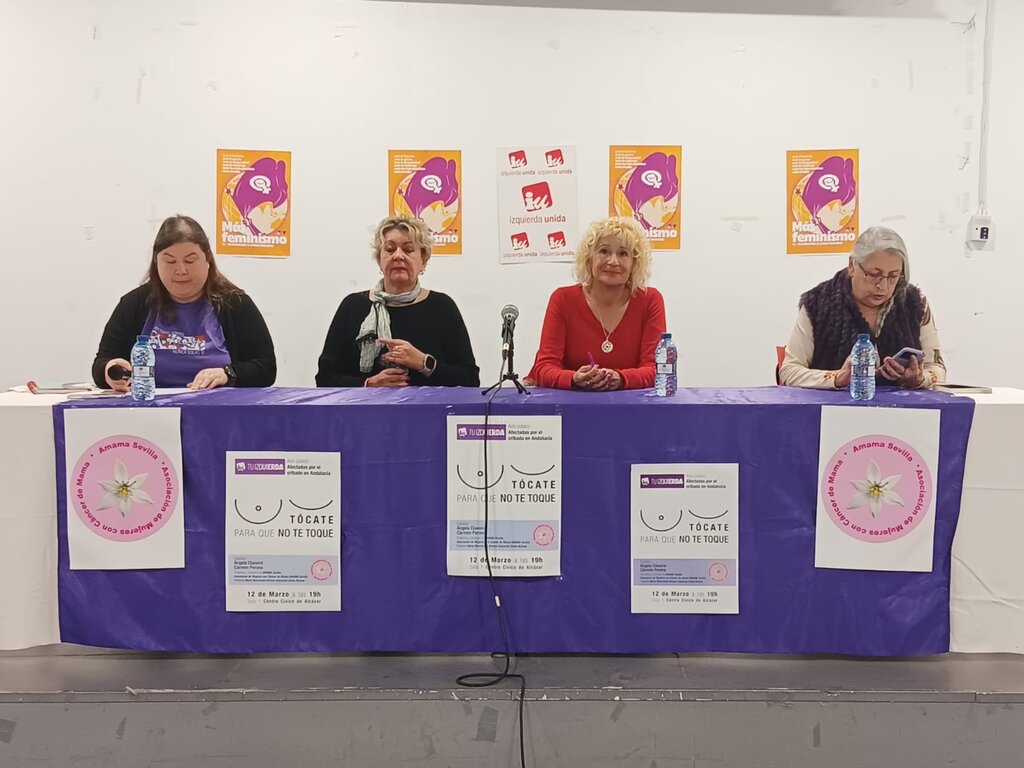 WhatsApp Image 2026-03-13 at 12.50.57