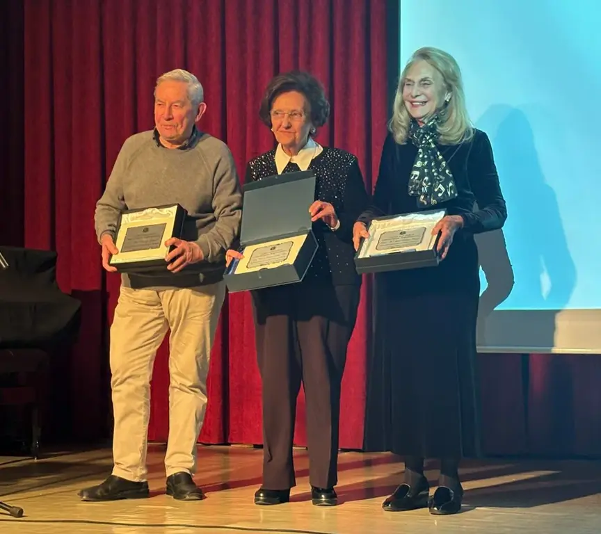 premios-2
