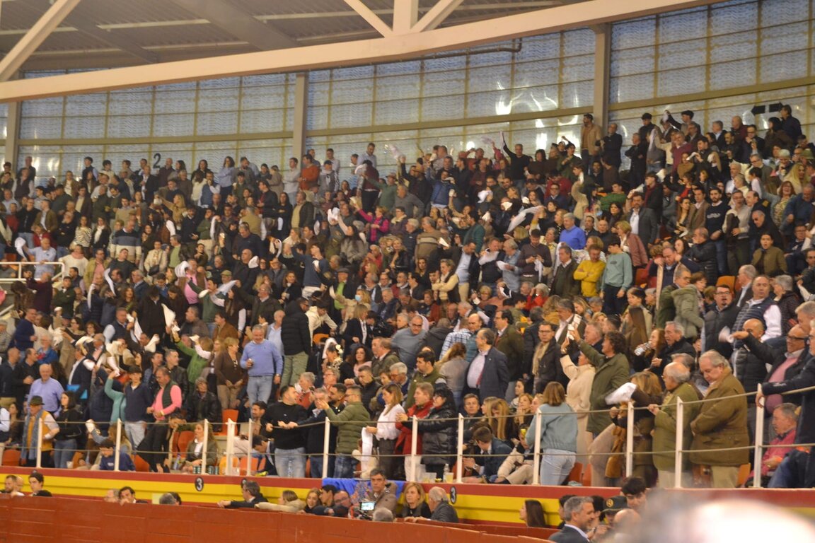 WhatsApp Image 2026-03-15 at 11.17.52