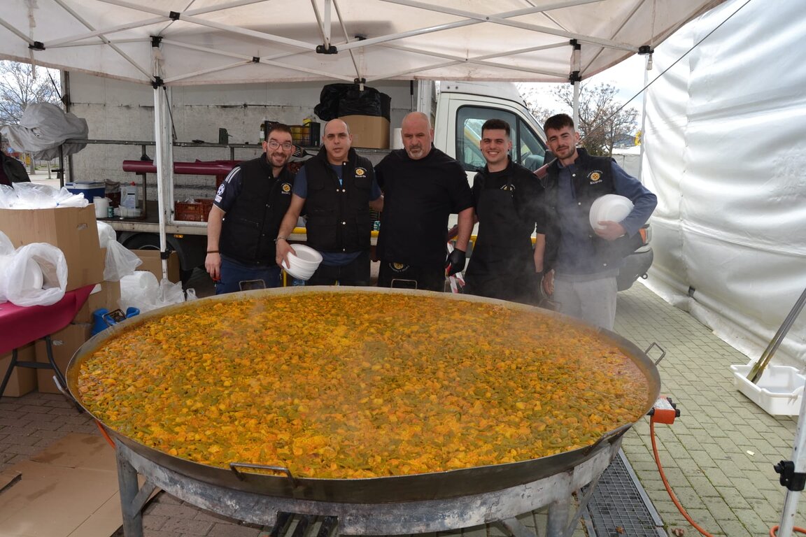 WhatsApp Image 2026-03-15 at 11.19.08