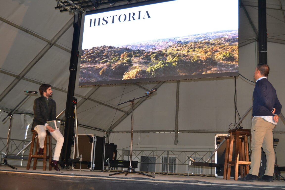 WhatsApp Image 2026-03-15 at 11.20.12