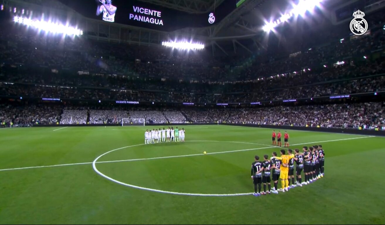 WhatsApp Image 2026-03-15 at 16.02.41