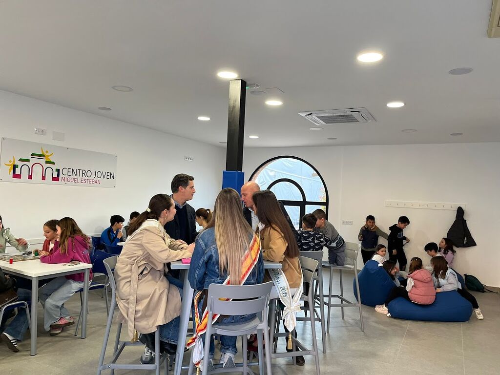 WhatsApp Image 2026-03-16 at 08.32.50 (2)