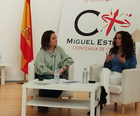 WhatsApp Image 2026-03-16 at 12.05.20 (2)