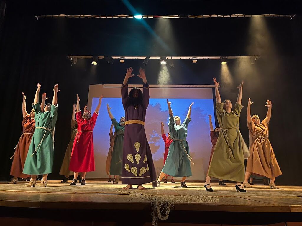 WhatsApp Image 2026-03-16 at 08.36.54 (1)