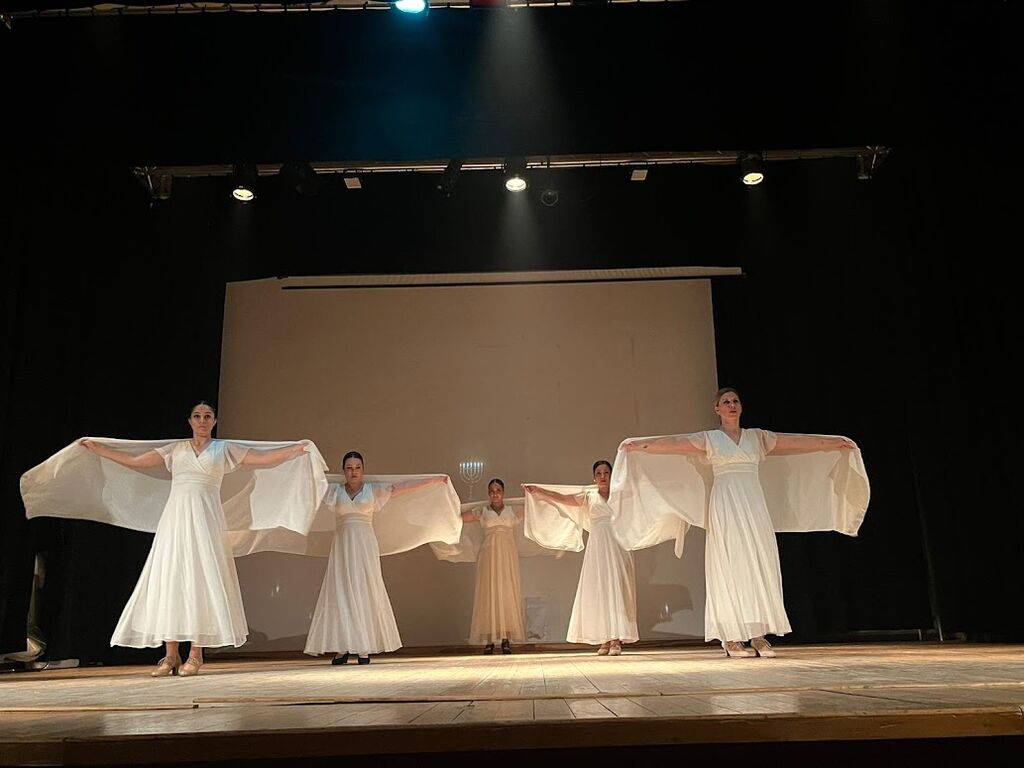 WhatsApp Image 2026-03-16 at 08.36.51 (1)